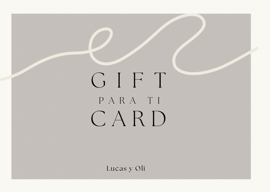 SHOP E-GIFT CARDS